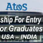 atos-internship-entry-level-career-2025-for-graduates-usa-india-apply-now