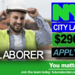 city-laborer-nyc