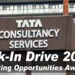 direct-tcs-walk-in-drive-2025-opportunities-february-vacancy-apply-now