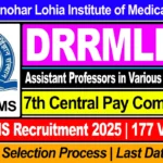 drrmlims-recruitment-2025