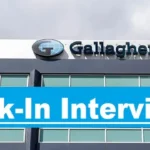 explore-Gallagher-walk-in-interview-2025-opportunities-fresher-experienced-apply-now