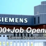 explore-siemens-career-opportunities-22000+-job-openings-new-vacancy-2025