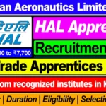 hal-apprentice-recruitment-2025