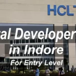 hcl-digital-developer-job-in-indore-inr-3-6_-lpa-entry-level-apply-now