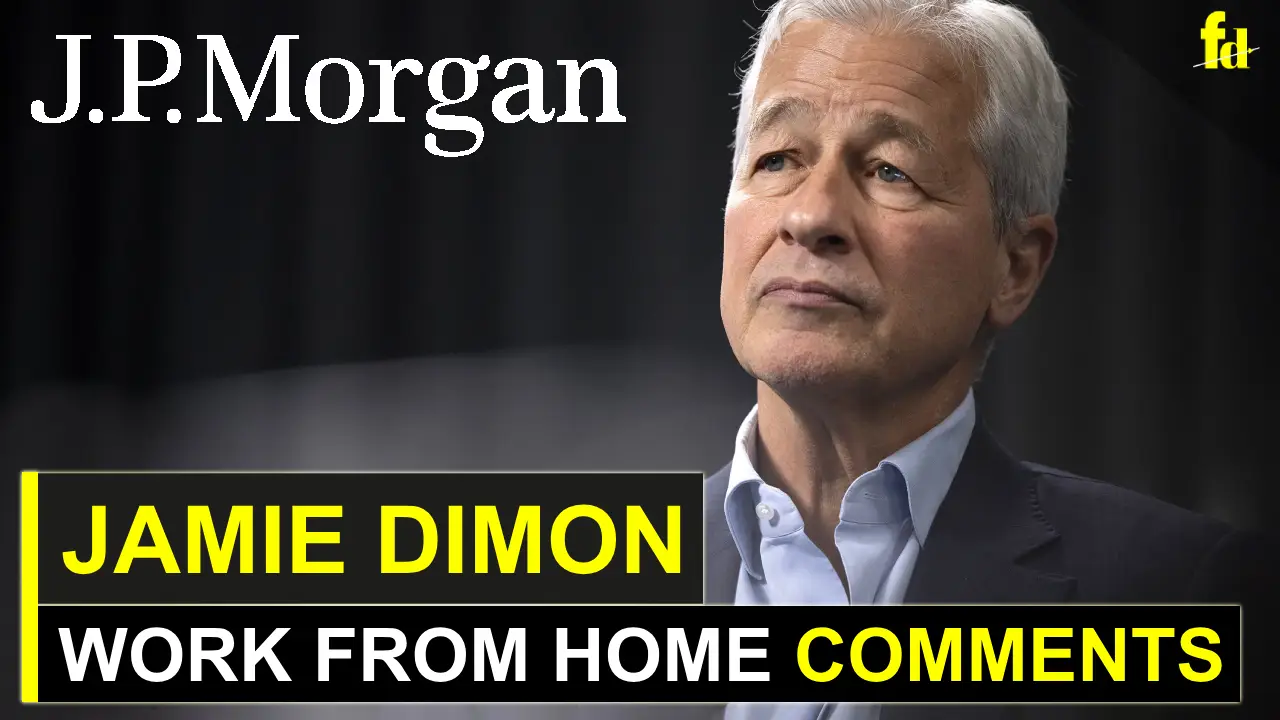 jamie-dimon-work-from-home-rant