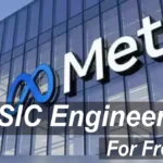 meta-hiring-asic-engineer-job-for-freshers-best-opportunities