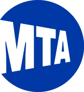 mta-logo