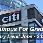 off-campus-citi-graduate-entry-level-jobs-2025