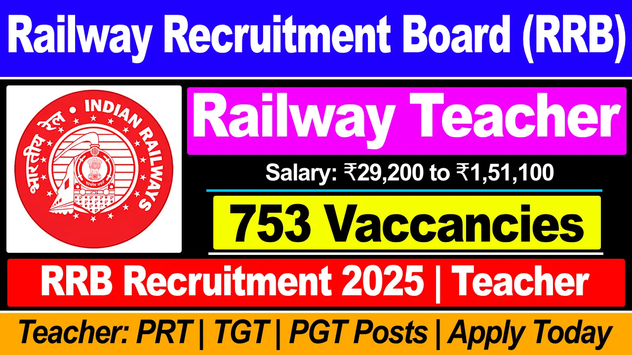 rrb-teacher-recruitment-2025