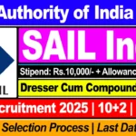 sail-recruitment-2025