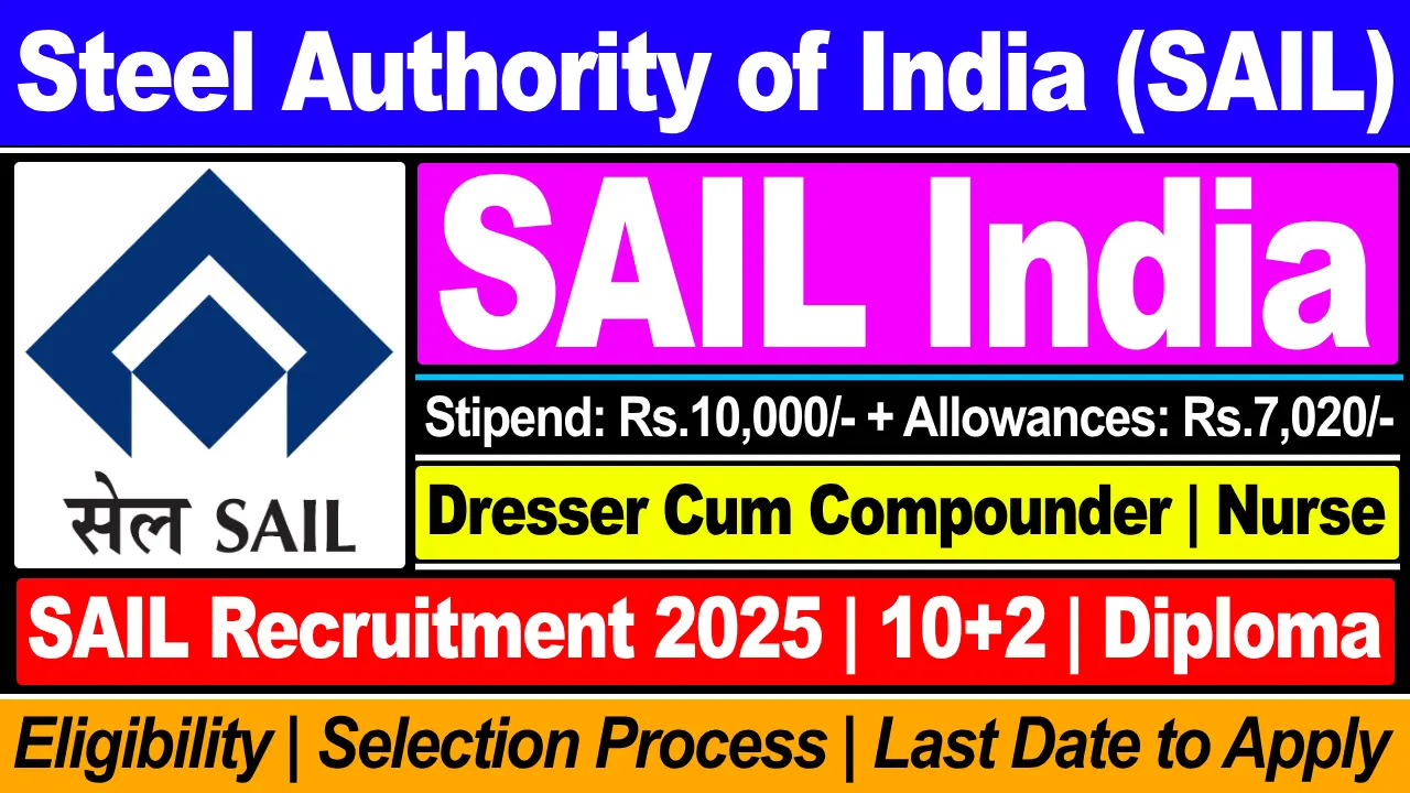 sail-recruitment-2025