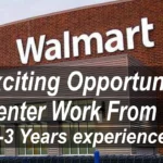 walmart-call-center-work-from-home-0-3-years-apply-right-now