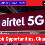 airtel-africa-careers-2025