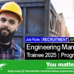 bnsf-railway-engineering-management-trainee-2025