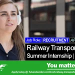 bnsf-railway-transportation-summer-intern-2025