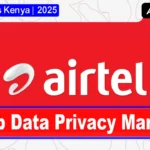 group-data-privacy-manager-airtel-kenya-careers-2025