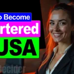 how-to-become-a-chartered-accountant-in-usa