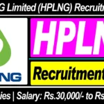 hplng-recruitment-2025