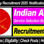 indian-army-recruitment-2025-notification-out-for-76-vacancies