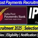 ippb-recruitment-2025-for-51-vacancies-for-executive-position.webp