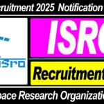 isro-recruitment-2025