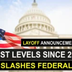 layoff-announcements-reach-highest-level-since-2020-as-doge-slashes-federal-jobs