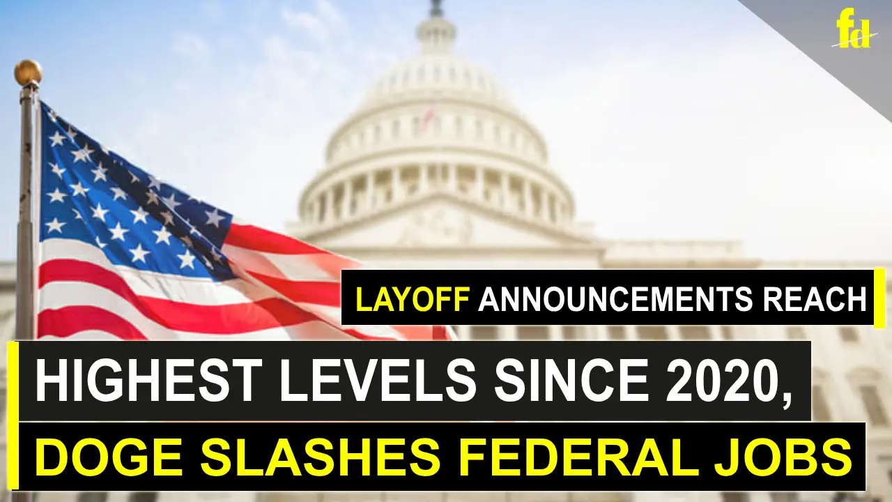 layoff-announcements-reach-highest-level-since-2020-as-doge-slashes-federal-jobs