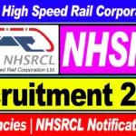 nhsrcl-recruitment-2025-notification-out