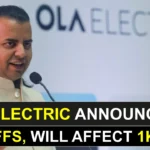 ola-electric-to-cut-1k-jobs-with-ola-electric-layoff-news