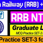 rrb-ntpc-2025-graduate-level-mcq-practice-set-3-for-cbt