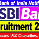 sbi-recruitment-2025-notification-out-for-269-vacancies