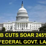 us-job-cuts-soar-in-february-amid-federal-government-layoffs