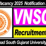 vnsgu-vacancy-2025