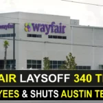 wayfair-layoffs-340-tech-employees