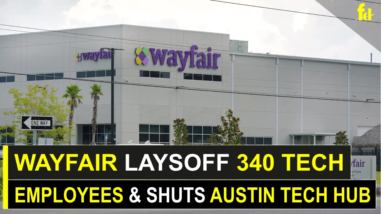 wayfair-layoffs-340-tech-employees