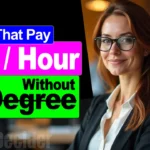 what-jobs-pay-50-an-hour-without-a-degree