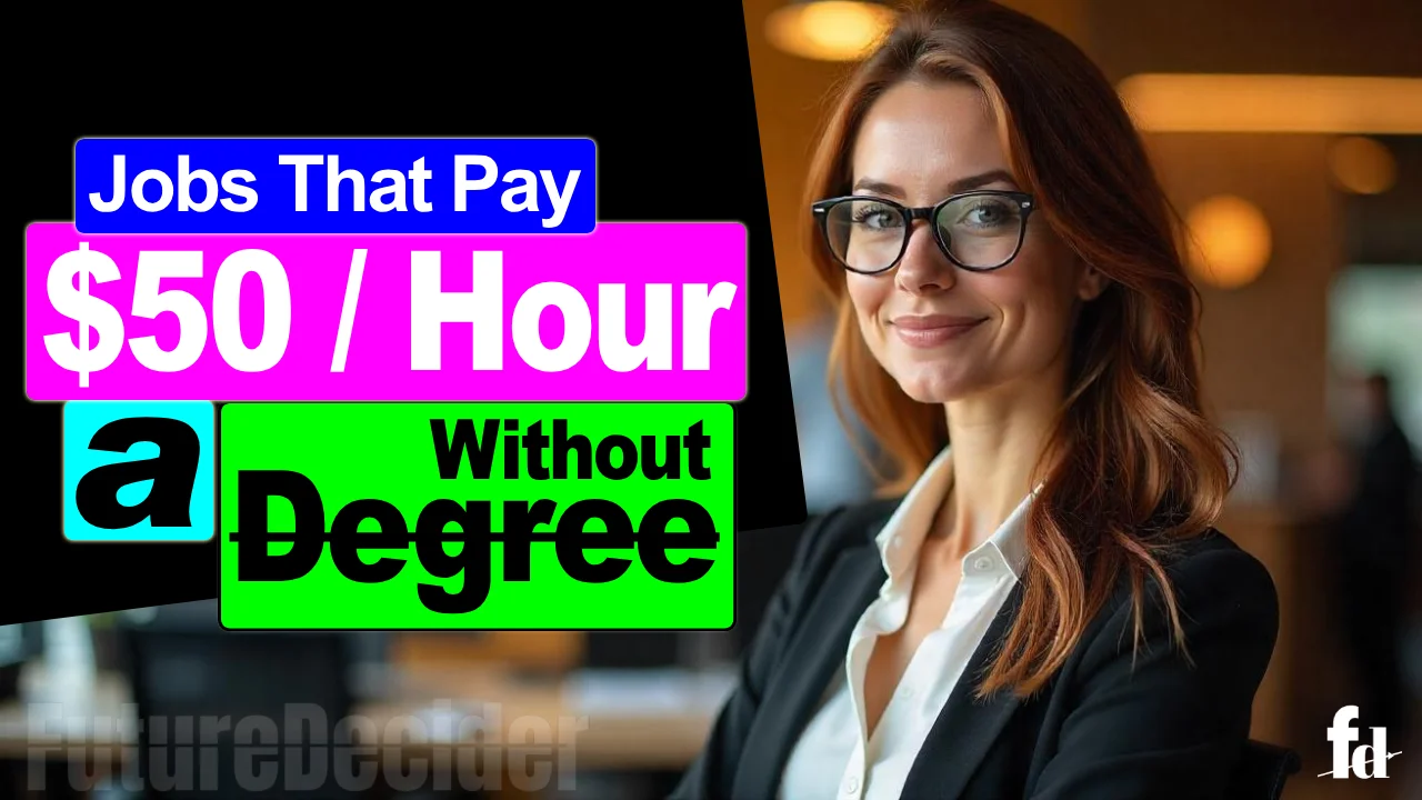 what-jobs-pay-50-an-hour-without-a-degree